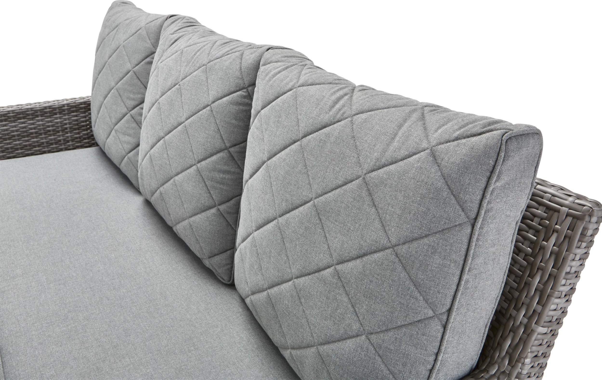 Primaster Dining Lounge Möbelgruppe Padula 3 Primaster Dining Lounge Möbelgruppe Padula