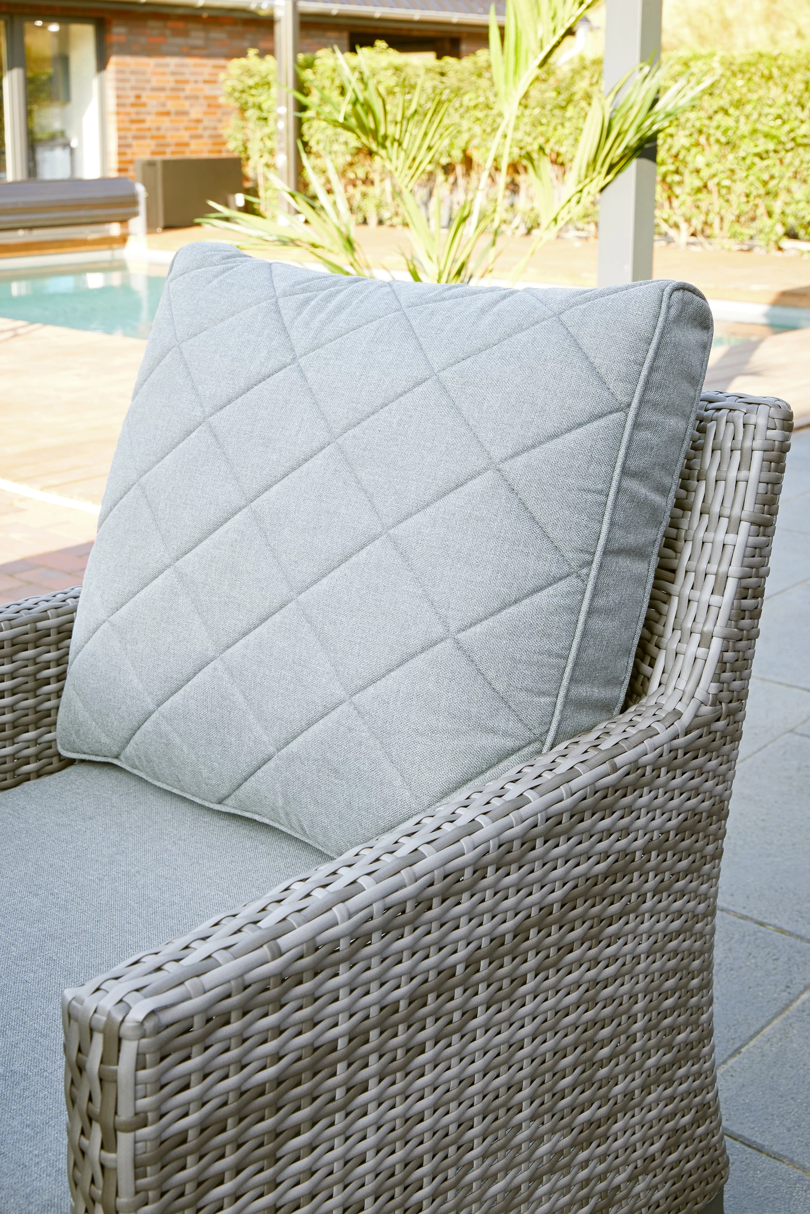 Primaster Dining Lounge Möbelgruppe Padula 7 Primaster Dining Lounge Möbelgruppe Padula – Bild 5