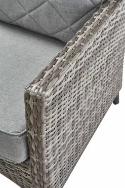 Primaster Dining Lounge Möbelgruppe Padula 11 Primaster Dining Lounge Möbelgruppe Padula -KitchenAid Sales 4333692227797 09