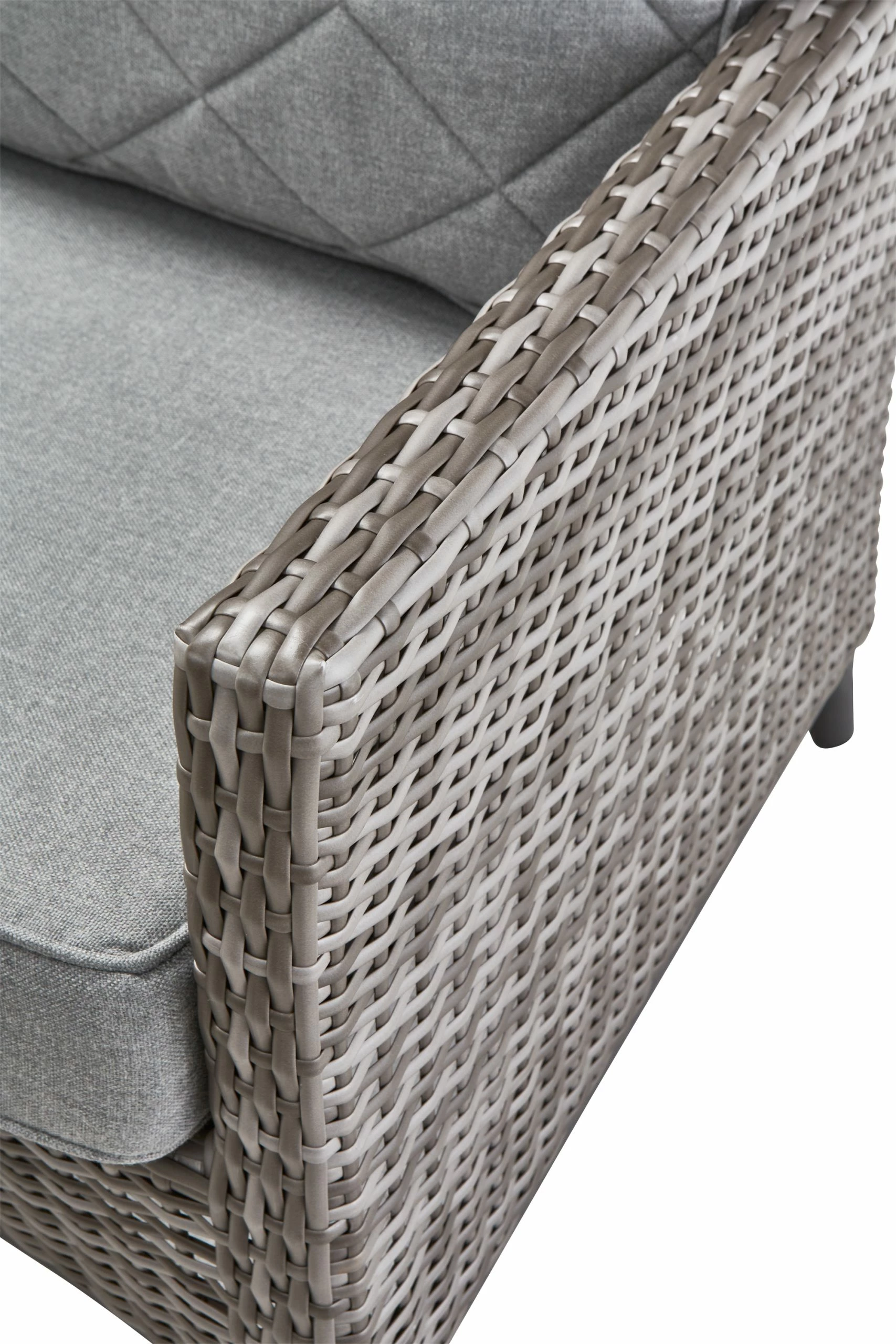 Primaster Dining Lounge Möbelgruppe Padula 6 Primaster Dining Lounge Möbelgruppe Padula – Bild 4