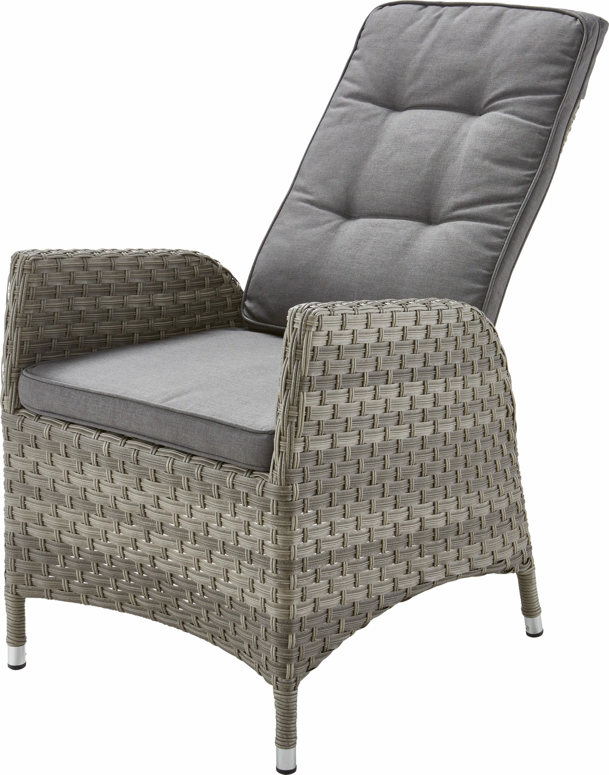 Primaster Dining Möbelgruppe Livorno XL 4 Primaster Dining Möbelgruppe Livorno XL – Bild 2