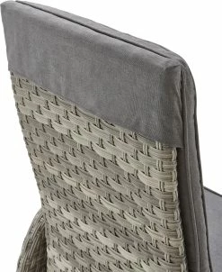 Primaster Dining Möbelgruppe Livorno XL