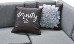 Primaster Dining Lounge Möbelgruppe Atlanta