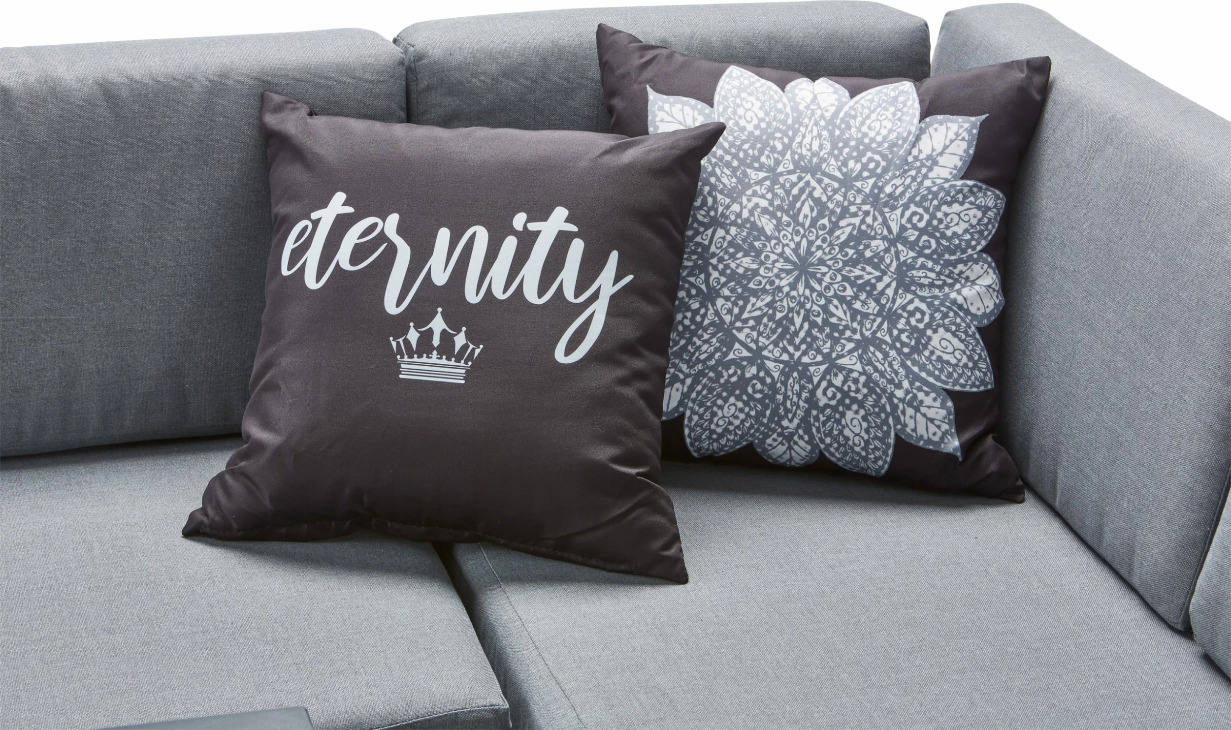 Primaster Dining Lounge Möbelgruppe Atlanta 3 Primaster Dining Lounge Möbelgruppe Atlanta