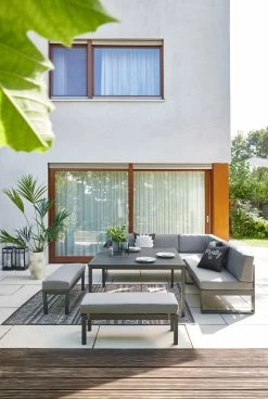 Primaster Dining Lounge Möbelgruppe Atlanta 11 Primaster Dining Lounge Möbelgruppe Atlanta -KitchenAid Sales 4333692228855 06