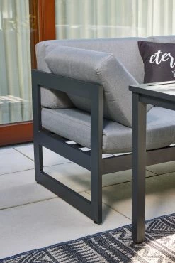 Primaster Dining Lounge Möbelgruppe Atlanta 13 Primaster Dining Lounge Möbelgruppe Atlanta -KitchenAid Sales 4333692228855 07