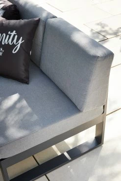 Primaster Dining Lounge Möbelgruppe Atlanta 12 Primaster Dining Lounge Möbelgruppe Atlanta -KitchenAid Sales 4333692228855 08