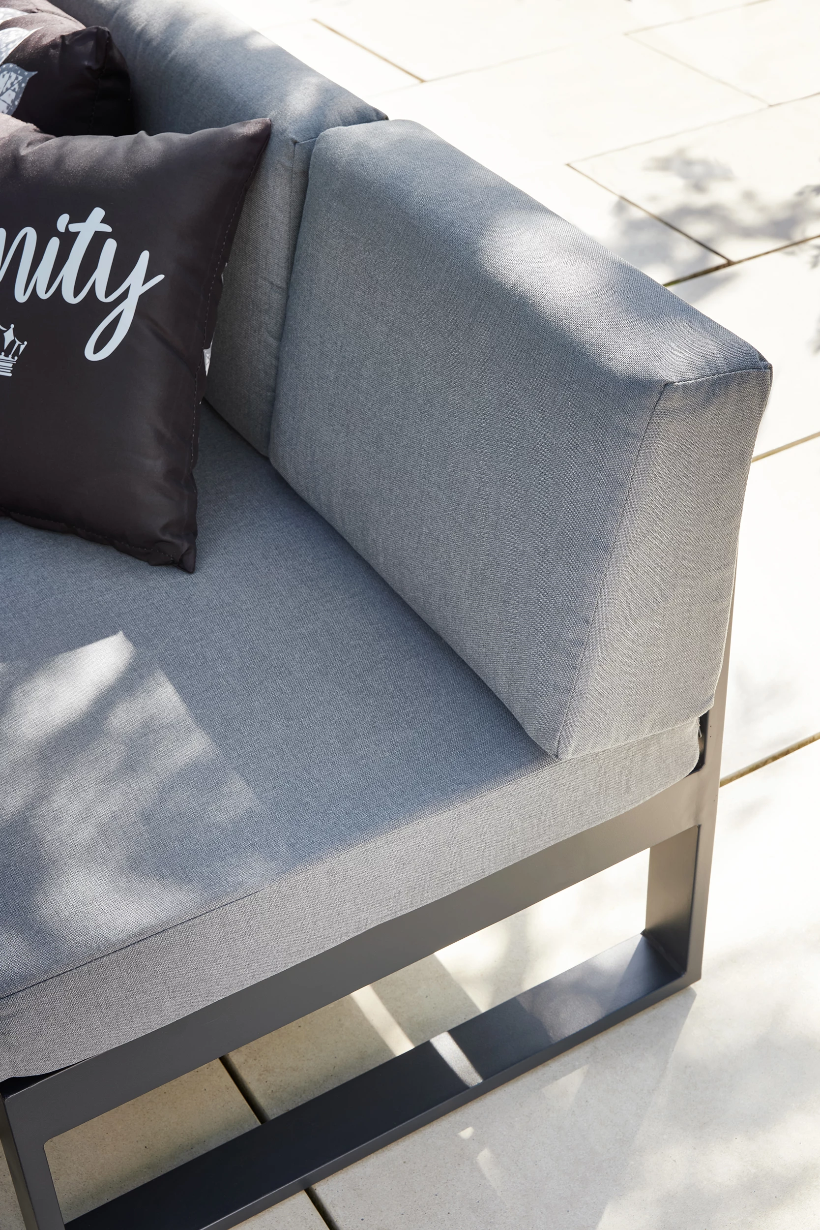 Primaster Dining Lounge Möbelgruppe Atlanta 7 Primaster Dining Lounge Möbelgruppe Atlanta – Bild 5