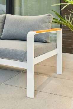 Primaster Dining Lounge Set Amilia -KitchenAid Sales 4333692232944 06