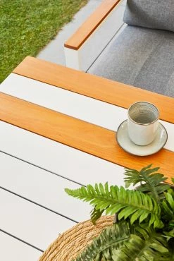 Primaster Dining Lounge Set Amilia -KitchenAid Sales 4333692232944 07