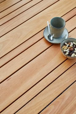 Primaster Gartentisch Oakland 160 X 90 X 75 Cm 8 Primaster Gartentisch Oakland 160 X 90 X 75 Cm -KitchenAid Sales 4333692232968 07