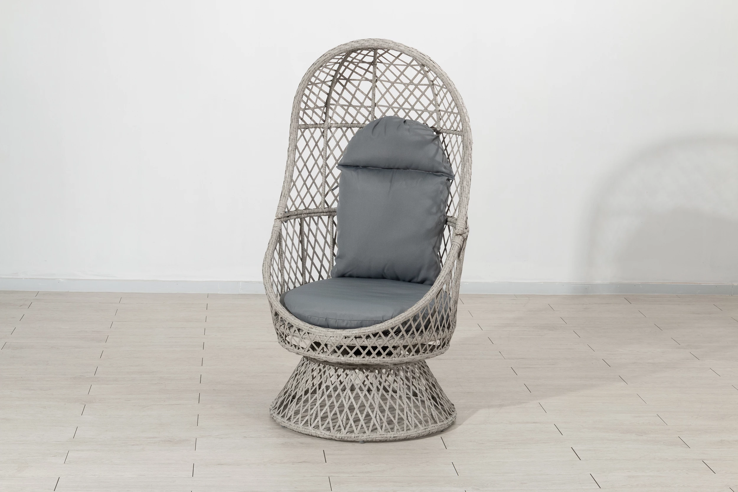 Primaster Relaxsessel Cosy Chair 78 X 147 Cm 3 Primaster Relaxsessel Cosy Chair 78 X 147 Cm