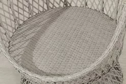 Primaster Relaxsessel Cosy Chair 78 X 147 Cm 13 Primaster Relaxsessel Cosy Chair 78 X 147 Cm -KitchenAid Sales 4333692412575 03