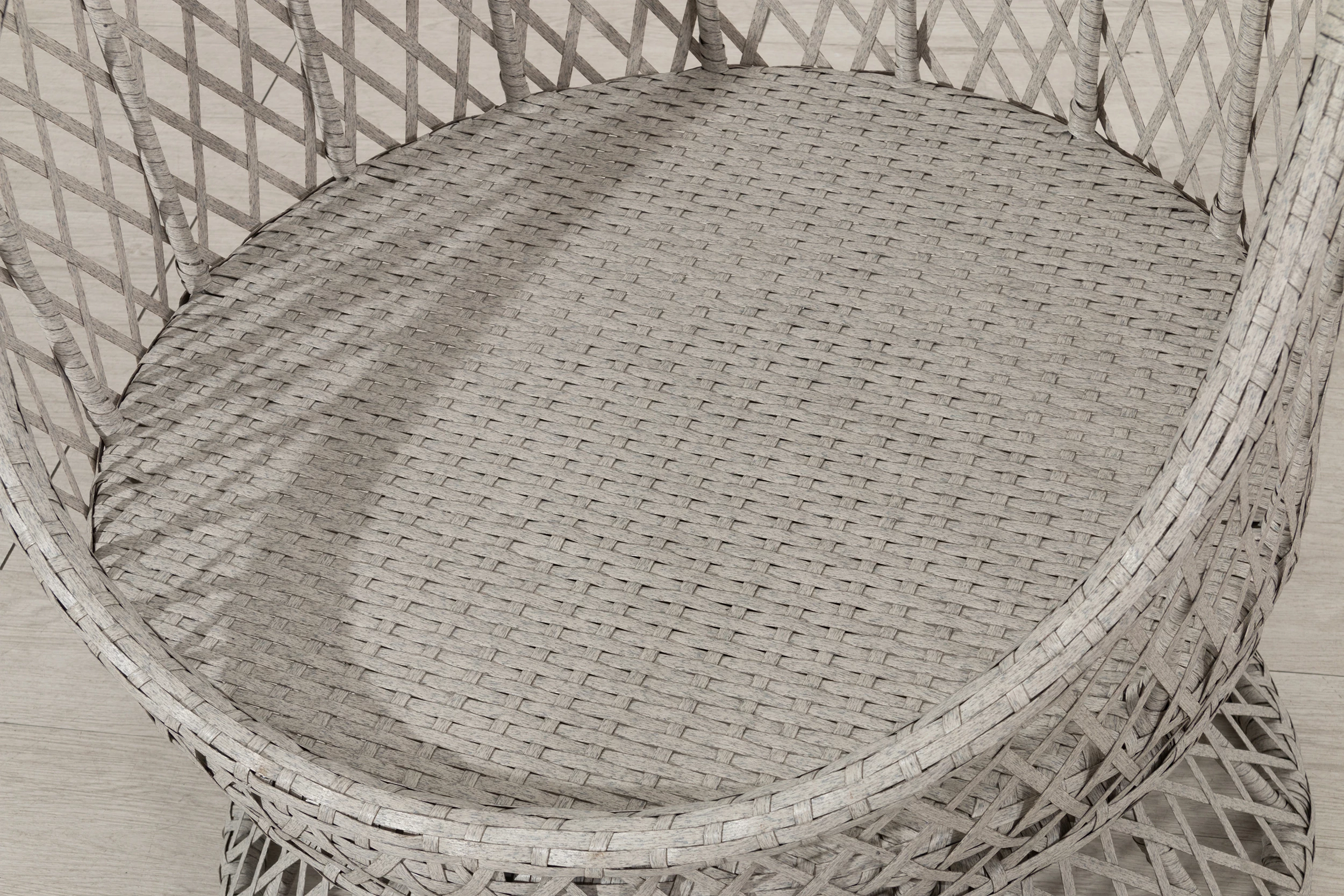 Primaster Relaxsessel Cosy Chair 78 X 147 Cm 8 Primaster Relaxsessel Cosy Chair 78 X 147 Cm – Bild 6