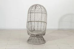 Primaster Relaxsessel Cosy Chair 78 X 147 Cm 11 Primaster Relaxsessel Cosy Chair 78 X 147 Cm -KitchenAid Sales 4333692412575 05