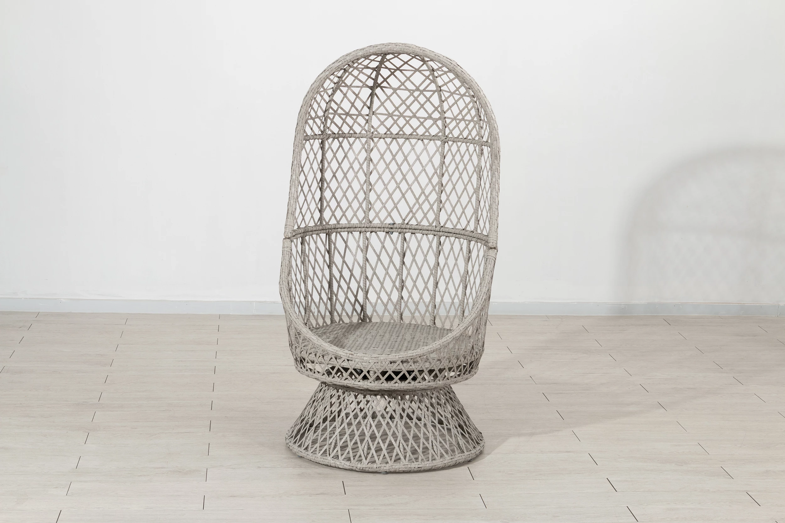 Primaster Relaxsessel Cosy Chair 78 X 147 Cm 6 Primaster Relaxsessel Cosy Chair 78 X 147 Cm – Bild 4