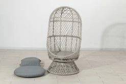 Primaster Relaxsessel Cosy Chair 78 X 147 Cm 12 Primaster Relaxsessel Cosy Chair 78 X 147 Cm -KitchenAid Sales 4333692412575 06