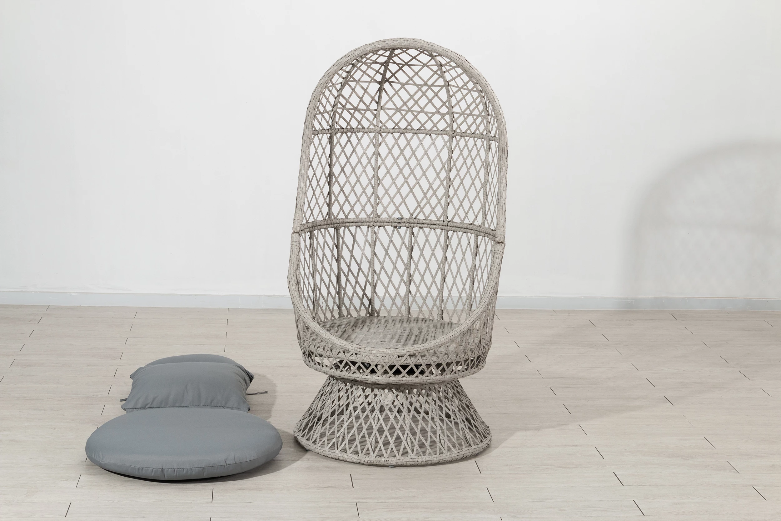 Primaster Relaxsessel Cosy Chair 78 X 147 Cm 7 Primaster Relaxsessel Cosy Chair 78 X 147 Cm – Bild 5