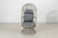 Primaster Relaxsessel Cosy Chair 78 X 147 Cm 10 Primaster Relaxsessel Cosy Chair 78 X 147 Cm -KitchenAid Sales 4333692412575 07