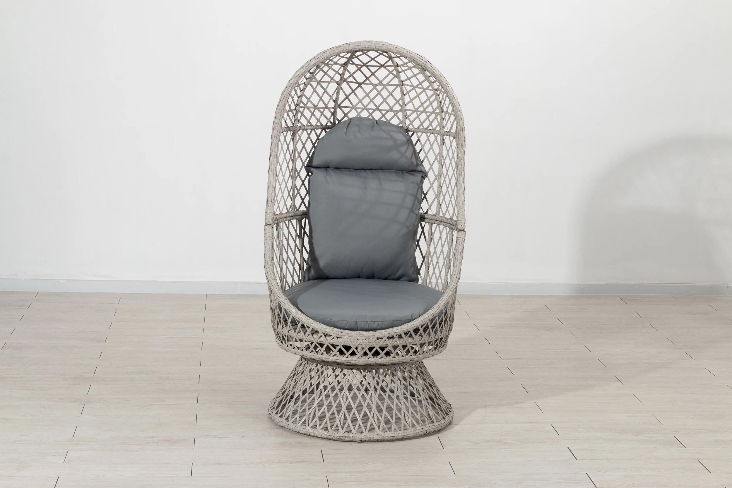 Primaster Relaxsessel Cosy Chair 78 X 147 Cm 5 Primaster Relaxsessel Cosy Chair 78 X 147 Cm – Bild 3