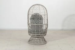 Primaster Relaxsessel Cosy Chair 78 X 147 Cm 9 Primaster Relaxsessel Cosy Chair 78 X 147 Cm -KitchenAid Sales 4333692412575 09