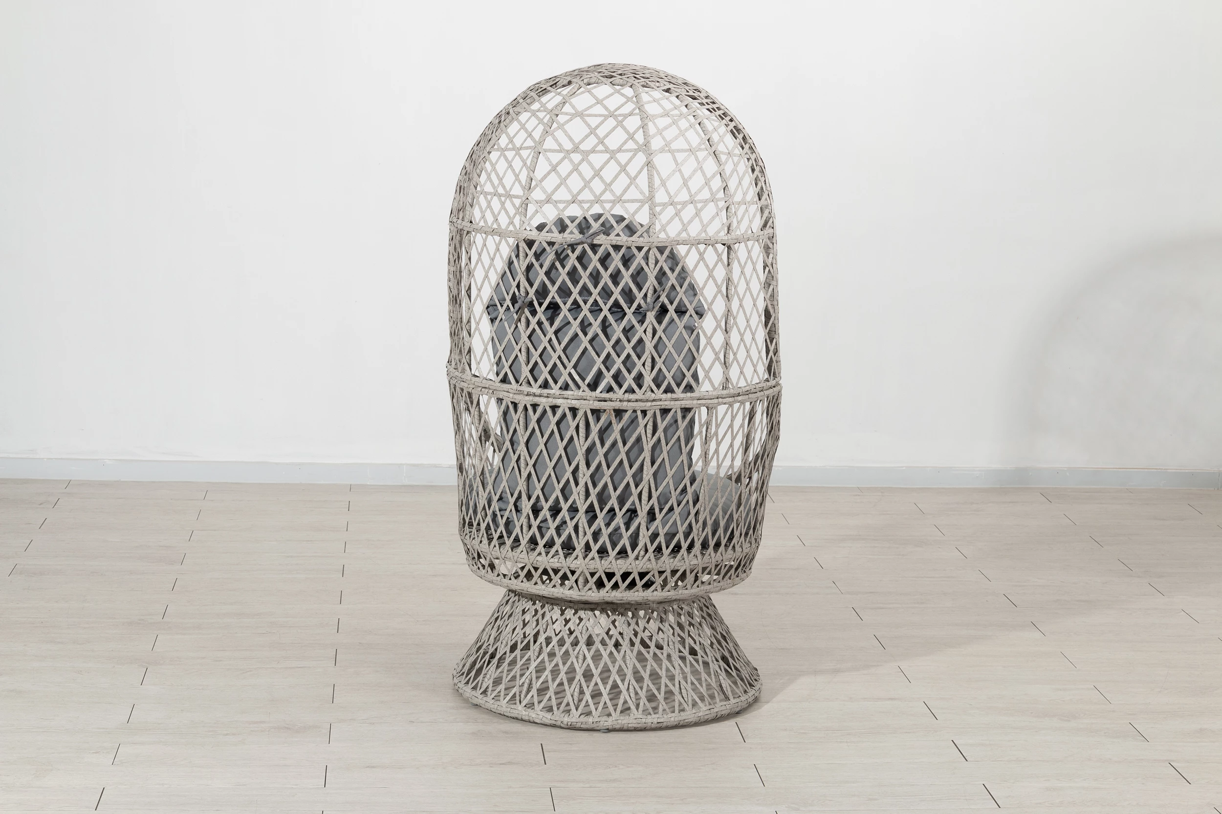 Primaster Relaxsessel Cosy Chair 78 X 147 Cm 4 Primaster Relaxsessel Cosy Chair 78 X 147 Cm – Bild 2