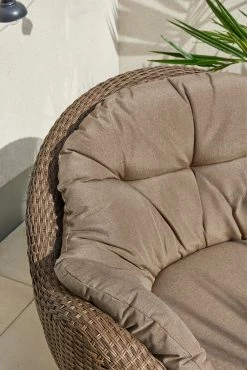 Primaster Loungesessel Freedom Inkl. Hocker Und Beistelltisch 13 Primaster Loungesessel Freedom Inkl. Hocker Und Beistelltisch -KitchenAid Sales 4333692415460 06