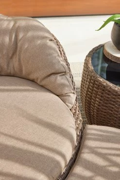 Primaster Loungesessel Freedom Inkl. Hocker Und Beistelltisch 12 Primaster Loungesessel Freedom Inkl. Hocker Und Beistelltisch -KitchenAid Sales 4333692415460 07