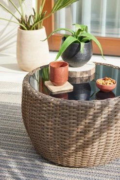 Primaster Loungesessel Freedom Inkl. Hocker Und Beistelltisch 11 Primaster Loungesessel Freedom Inkl. Hocker Und Beistelltisch -KitchenAid Sales 4333692415460 08