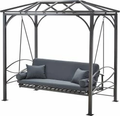 Primaster Hollywoodschaukel Daydream