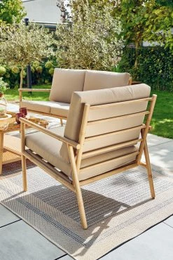 Primaster Loungeset Bambus 11 Primaster Loungeset Bambus -KitchenAid Sales 4333692415989 06