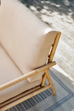 Primaster Loungeset Bambus 12 Primaster Loungeset Bambus -KitchenAid Sales 4333692415989 07