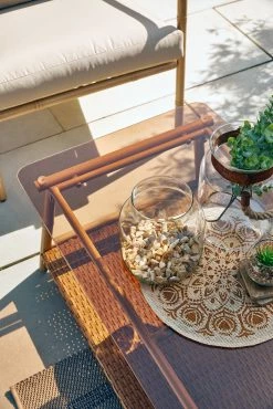 Primaster Loungeset Bambus 13 Primaster Loungeset Bambus -KitchenAid Sales 4333692415989 08