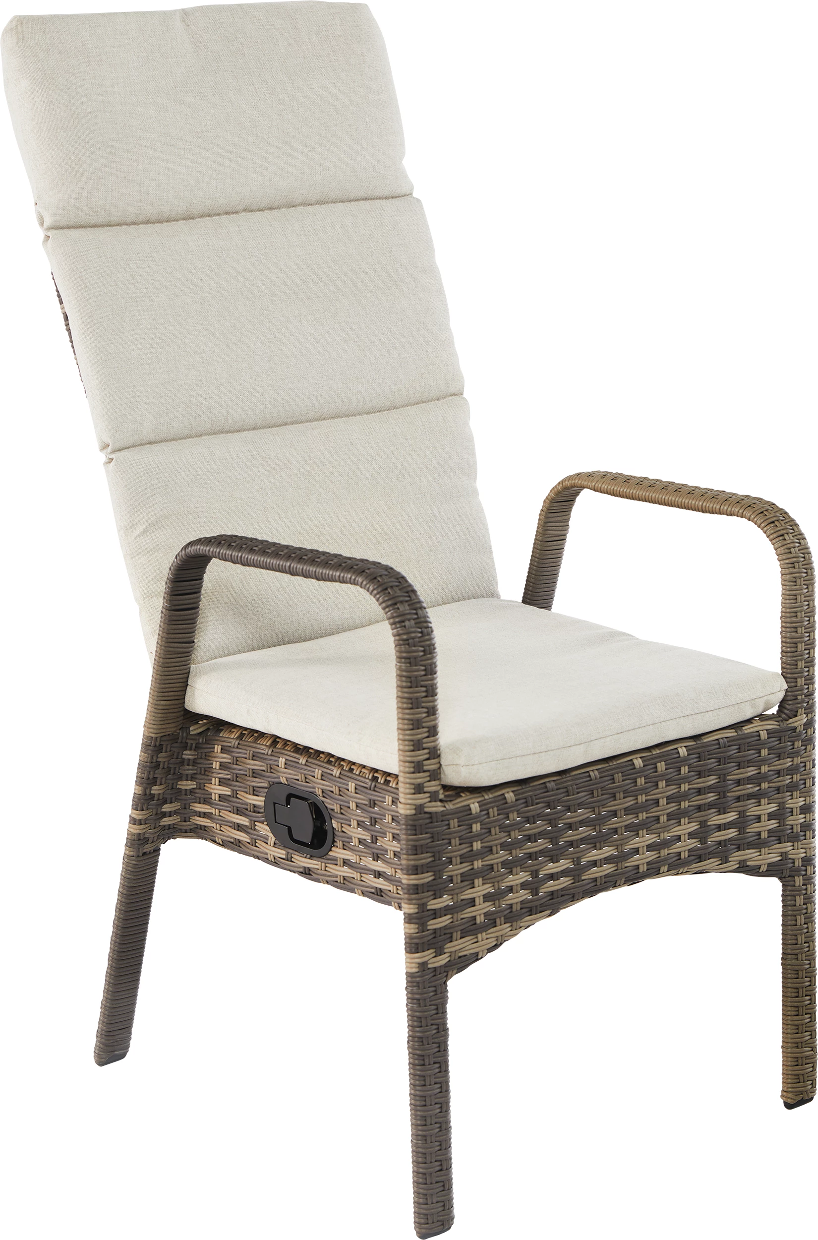 TrendLine Dining Sessel Linz Move Inkl.Auflage 3 TrendLine Dining Sessel Linz Move Inkl.Auflage