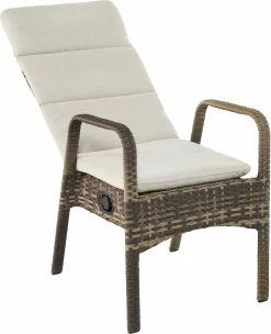 TrendLine Dining Sessel Linz Move Inkl.Auflage 10 TrendLine Dining Sessel Linz Move Inkl.Auflage -KitchenAid Sales 4333692442008 90004357