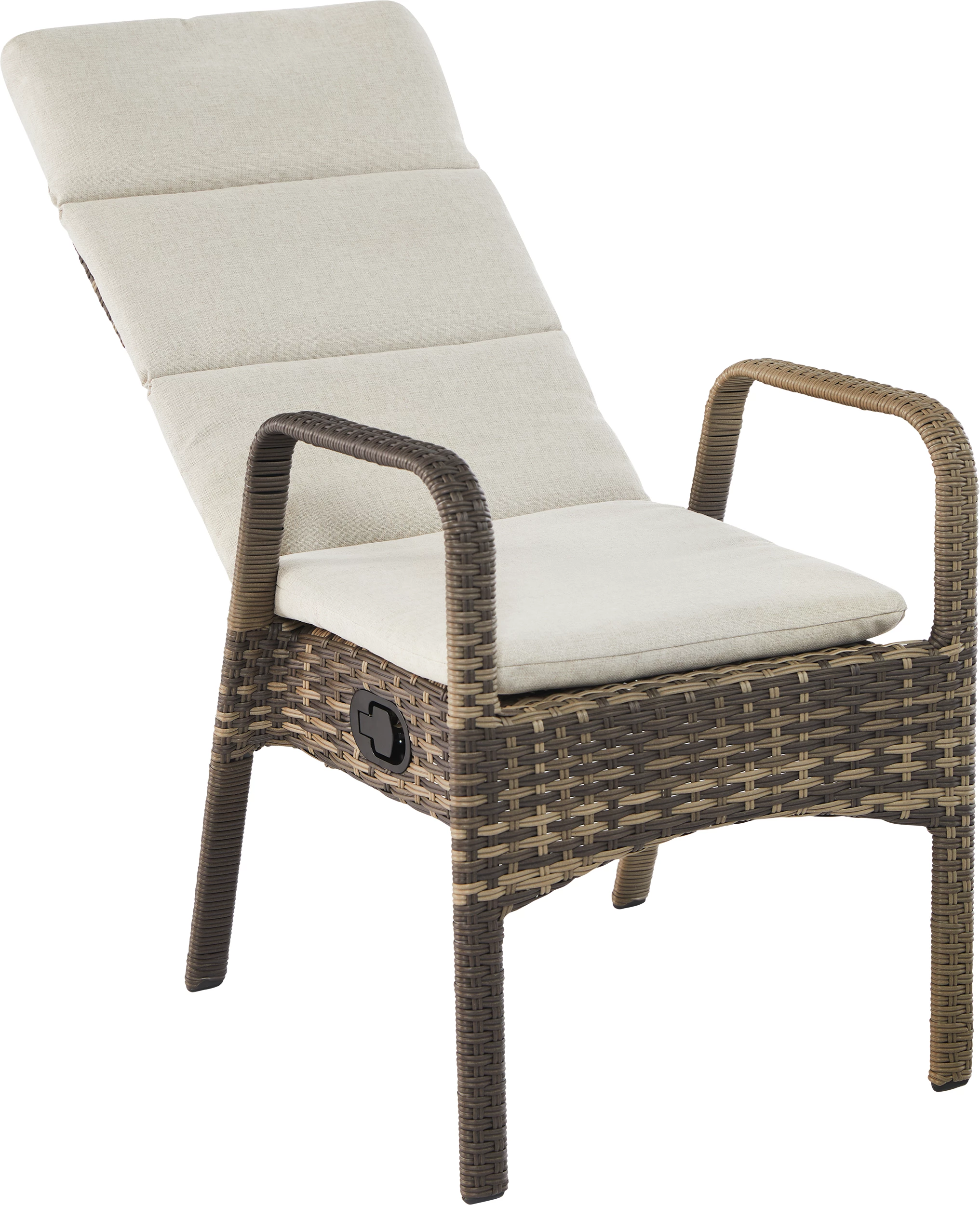 TrendLine Dining Sessel Linz Move Inkl.Auflage 5 TrendLine Dining Sessel Linz Move Inkl.Auflage – Bild 3