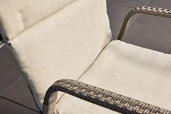 TrendLine Dining Sessel Linz Move Inkl.Auflage 12 TrendLine Dining Sessel Linz Move Inkl.Auflage -KitchenAid Sales 4333692442008 90004359