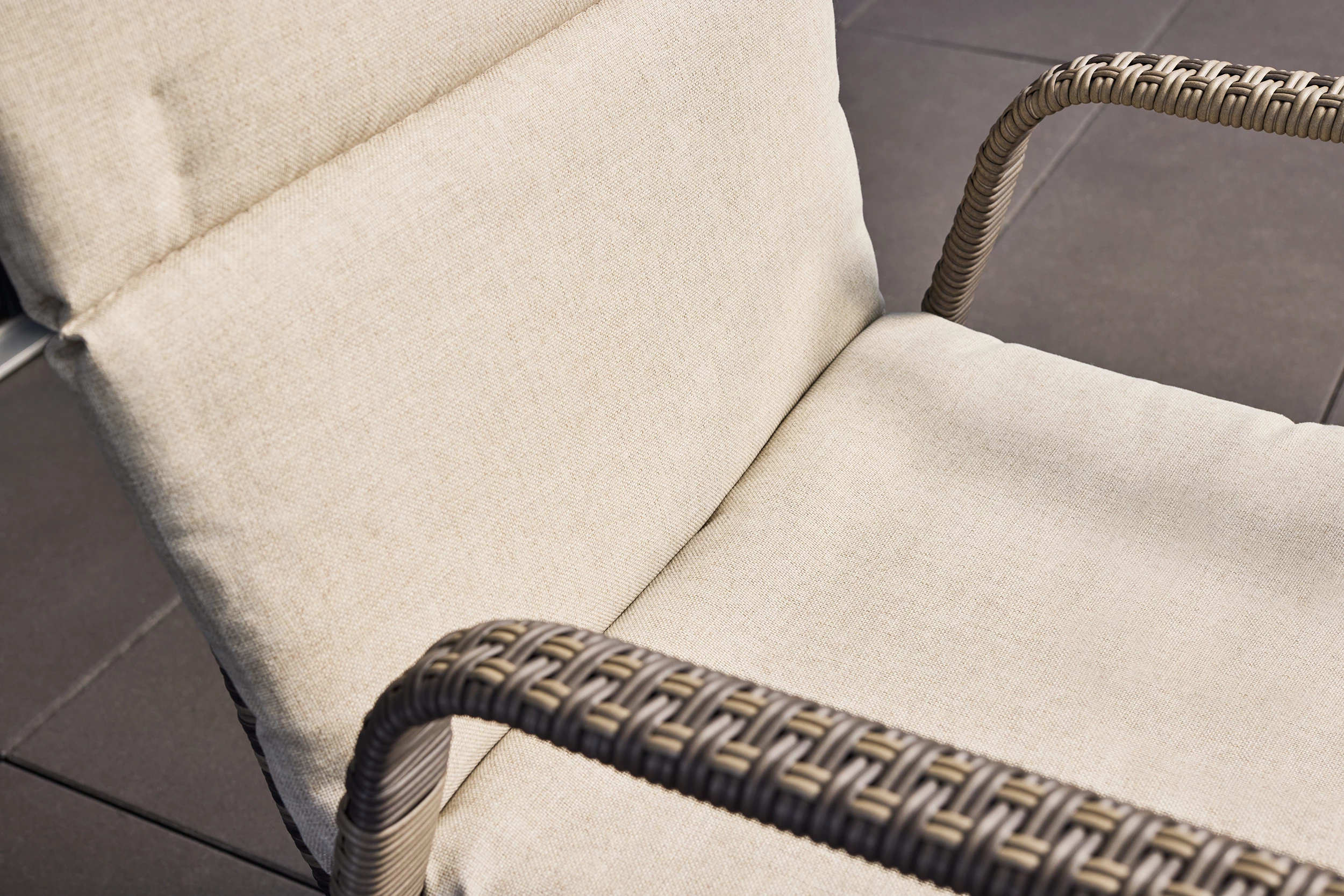 TrendLine Dining Sessel Linz Move Inkl.Auflage 7 TrendLine Dining Sessel Linz Move Inkl.Auflage – Bild 5