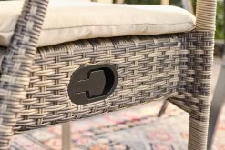 TrendLine Dining Sessel Linz Move Inkl.Auflage 13 TrendLine Dining Sessel Linz Move Inkl.Auflage -KitchenAid Sales 4333692442008 90004360