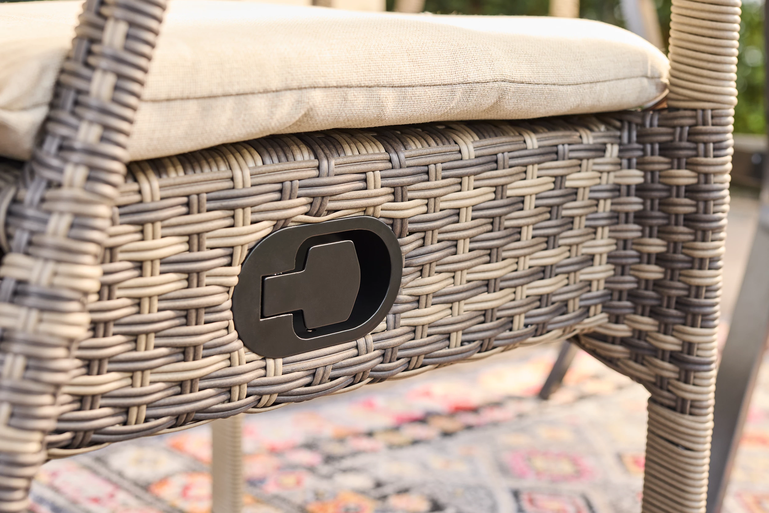 TrendLine Dining Sessel Linz Move Inkl.Auflage 8 TrendLine Dining Sessel Linz Move Inkl.Auflage – Bild 6