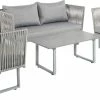 TrendLine Sofa Set Mala Inkl. Auflagen 1 TrendLine Sofa Set Mala Inkl. Auflagen -KitchenAid Sales 4333692444729 90004361