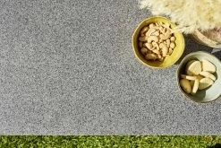 TrendLine Sofa Set Mala Inkl. Auflagen 10 TrendLine Sofa Set Mala Inkl. Auflagen -KitchenAid Sales 4333692444729 90004364