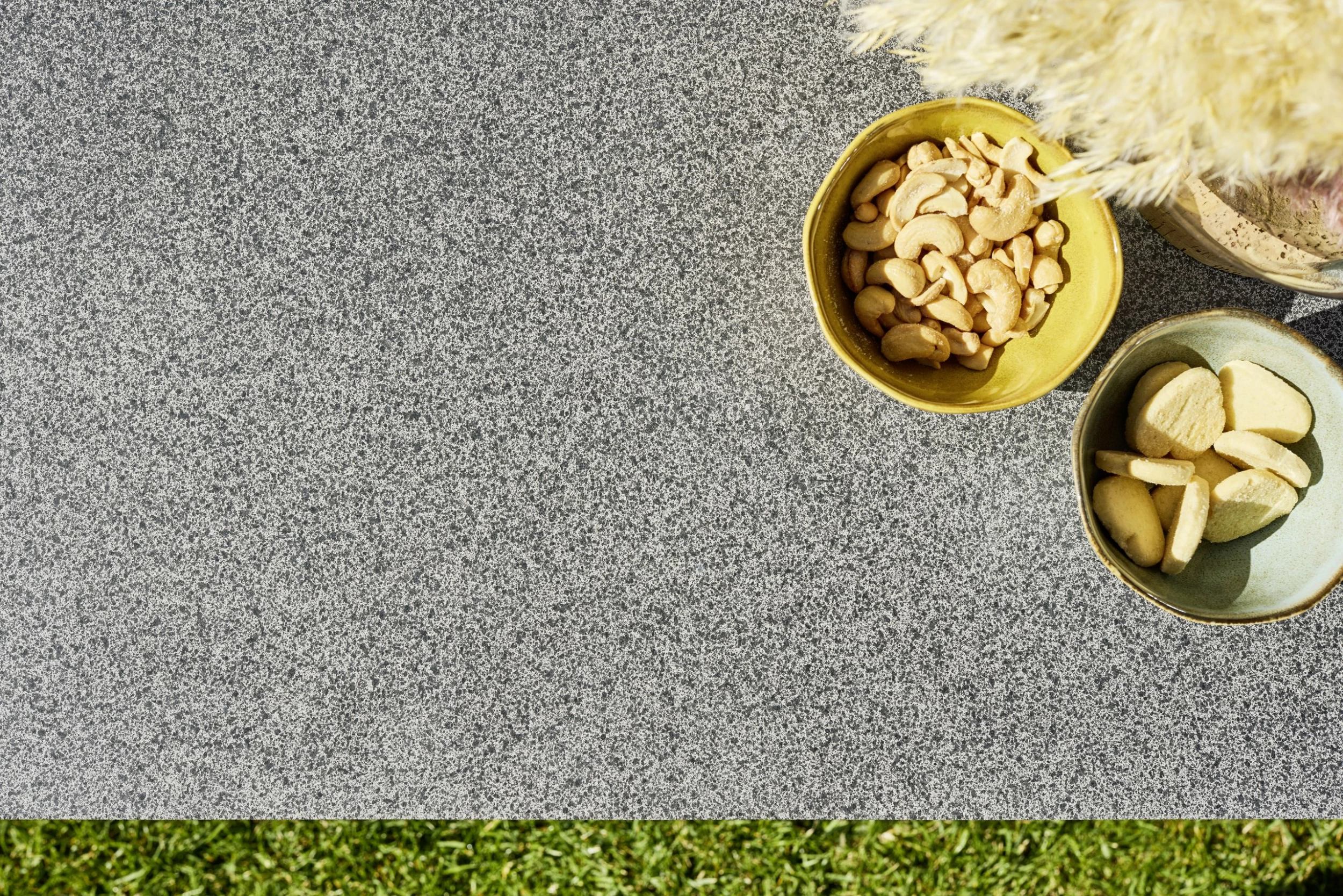 TrendLine Sofa Set Mala Inkl. Auflagen 6 TrendLine Sofa Set Mala Inkl. Auflagen – Bild 4