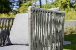 TrendLine Sofa Set Mala Inkl. Auflagen 11 TrendLine Sofa Set Mala Inkl. Auflagen -KitchenAid Sales 4333692444729 90004365