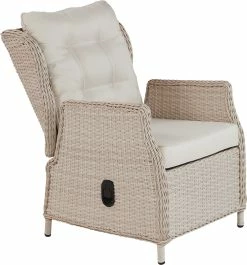 TrendLine Dining Set Bali Inkl. Auflagen 11 TrendLine Dining Set Bali Inkl. Auflagen -KitchenAid Sales 4333692444996 90004144