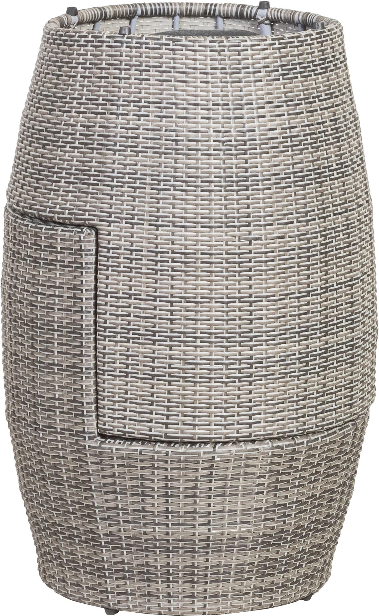 TrendLine Balkonset Loris Inkl. Auflagen 6 TrendLine Balkonset Loris Inkl. Auflagen – Bild 4