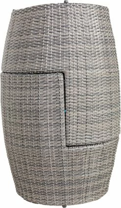 TrendLine Balkonset Loris Inkl. Auflagen 11 TrendLine Balkonset Loris Inkl. Auflagen -KitchenAid Sales 4333692866378 04