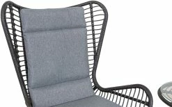 KitchenAid Sales -KitchenAid Sales 4333692866682 04