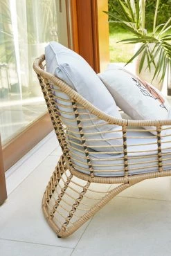 TrendLine Balkonset Lucera Inkl. Sitz- Und Rückenkissen 11 TrendLine Balkonset Lucera Inkl. Sitz- Und Rückenkissen -KitchenAid Sales 4333692866804 07