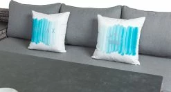 Primaster Dining Lounge Möbelset Tavira Inkl. Kissen 10 Primaster Dining Lounge Möbelset Tavira Inkl. Kissen -KitchenAid Sales 4333692867542 03